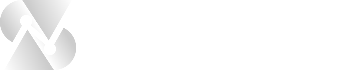 StockNav Logo