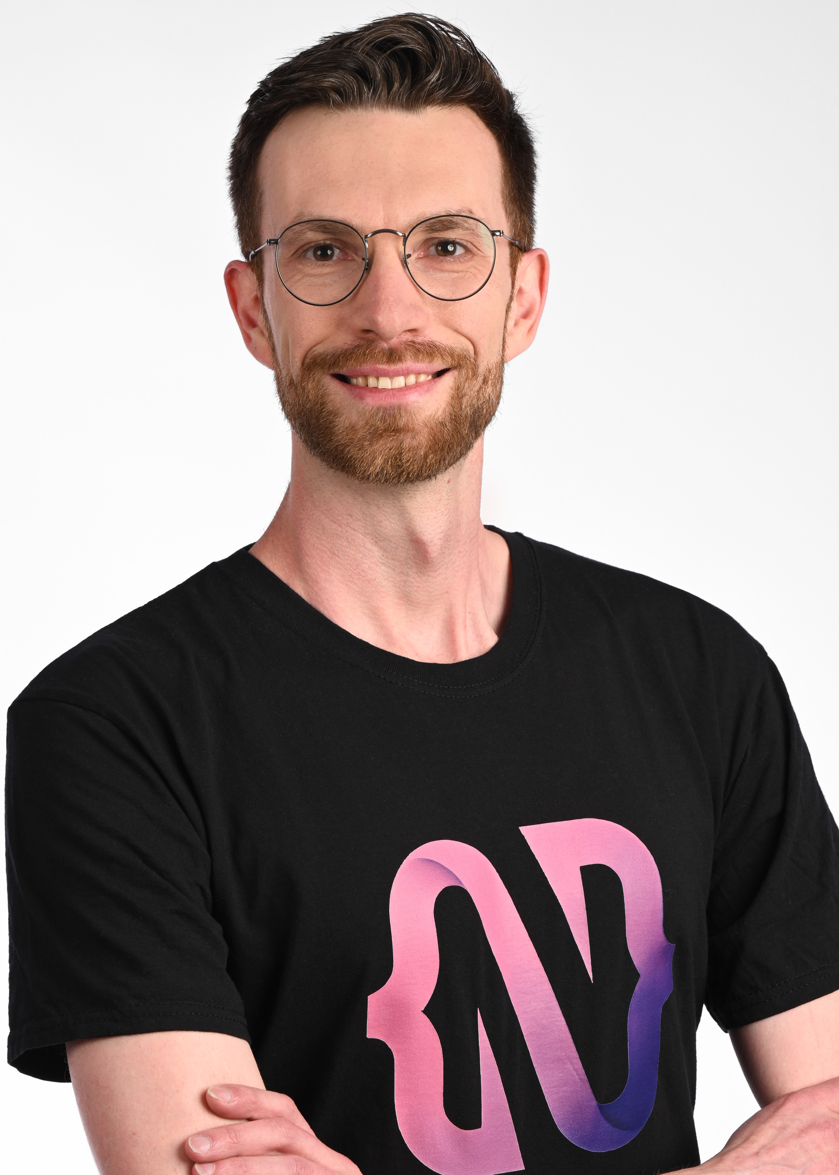 Founder 1